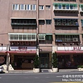P1190128.JPG