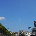 P1190142.JPG