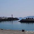 P1190148.JPG