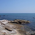P1190153.JPG