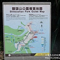 P1190152.JPG