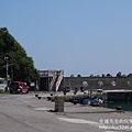 P1190149.JPG