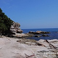 P1190154.JPG