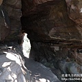 P1190164.JPG