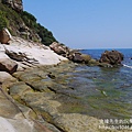 P1190175.JPG
