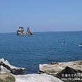 P1190216.JPG