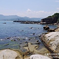 P1190190.JPG