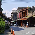 P1190245.JPG