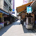 P1190246.JPG