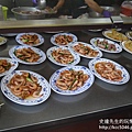 P1190251.JPG
