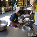 P1190252.JPG