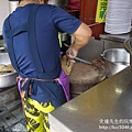 P1190254.JPG