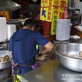P1190255.JPG