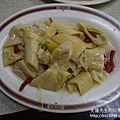 P1190256.JPG