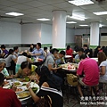 P1190262.JPG