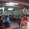 P1190264.JPG