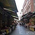 P1190265.JPG