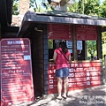 P1190420.JPG