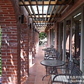 P1190426.JPG