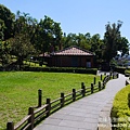 P1190424.JPG