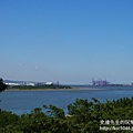 P1190457.JPG