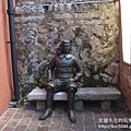 P1190451.JPG