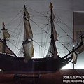 P1190452.JPG