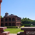 P1190469.JPG