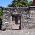 P1190450.JPG