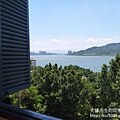 P1190459.JPG