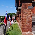 P1190471.JPG