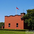 P1190490.JPG
