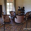P1190496.JPG
