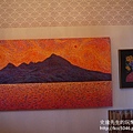 P1190497.JPG