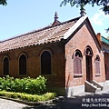 P1190515.JPG