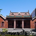 P1190516.JPG