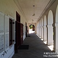 P1190550.JPG