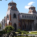 P1190520.JPG