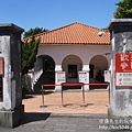 P1190548.JPG