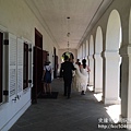 P1190552.JPG