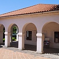 P1190554.JPG