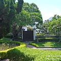 P1190551.JPG