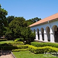 P1190559.JPG