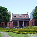 P1190564.JPG