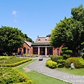 P1190560.JPG