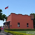 P1190566.JPG
