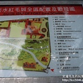 P1190574.JPG