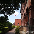 P1190565.JPG