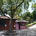 P1190575.JPG
