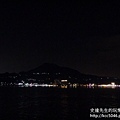 P1190404.JPG